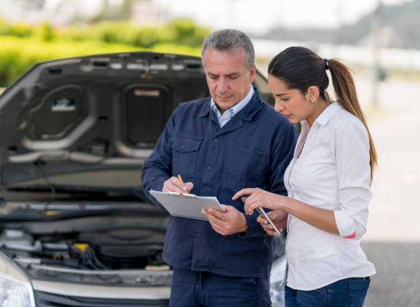 Auto Insurance Axis serving Custer County